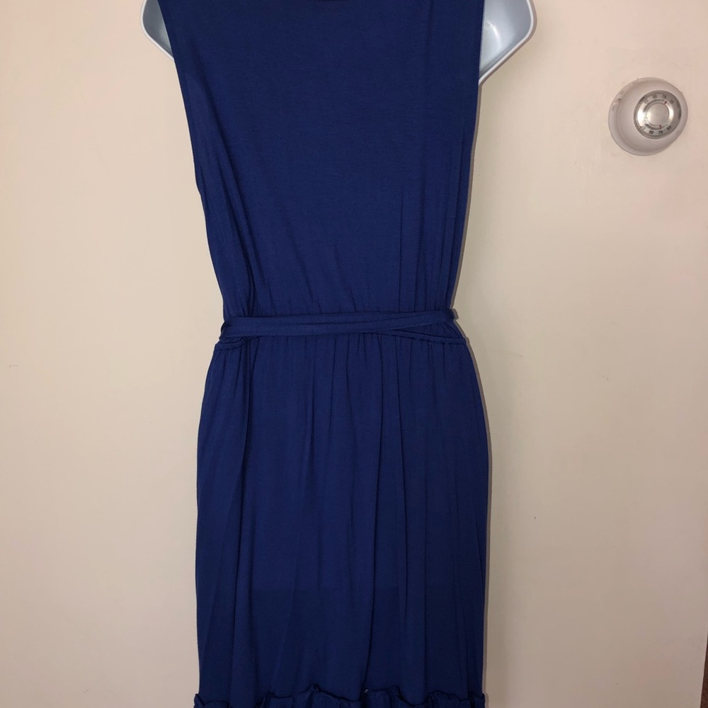 🔴SOLD🔴 NWOT! ELLE BUNDLE OF 2 DRESSES! - Picture 3 of 7